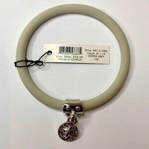 Giveaway $28 NWT Marc By Marc Jacobs Bracelet
